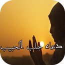 أدعية جلب الحبيب APK