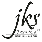 JKS International Hair Care 圖標