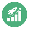 Ad2Bitcoin - Marketing Online APK