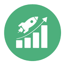 Ad2Bitcoin - Marketing Online APK