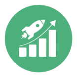 Ad2Bitcoin - Marketing Online