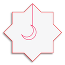 ادعية ثلث الليل APK