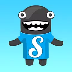 Скачать Songza APK