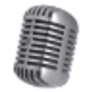 Mic To Speaker APK