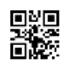 QR Code Widget icon