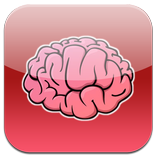 Memory Puzzle (Memo Duo)