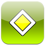 Code de la route (Auto ecole)