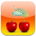 Cocktails Looza