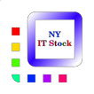 NY IT Stock Control & Report