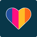 Лайки каждый день APK