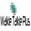 Walkie Talkie Plus