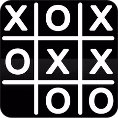 tic tac toe free APK download