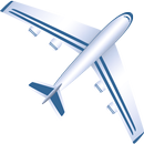 Airplane games free APK