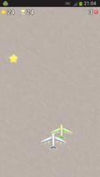 Poster Airplane games free