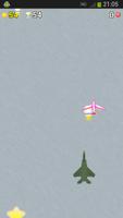 1 Schermata Airplane games free