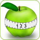 Kalorienzähler APK