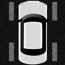 賽車遊戲 APK