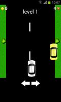 car racing game gönderen