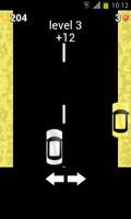 car racing game Ekran Görüntüsü 3