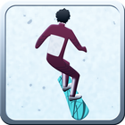 snowboard games free simgesi