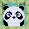 panda games free APK
