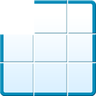 slide puzzle free ikona
