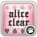 Alice Clear -Cache and History APK