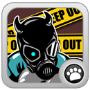 App Guard Man APK