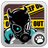 App Guard Man APK