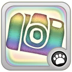 Aura Camera APK download