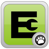 Icona Easy Controller