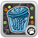 History Clean APK