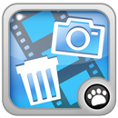 Photo Gallery APK