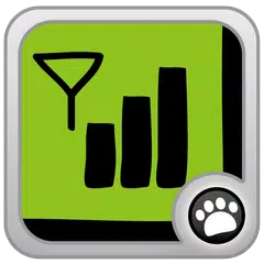 Signal Measurement APK download