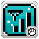 Visible Signal APK