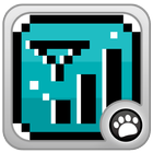 Visible Signal icon