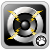 Volume Equalizer APK