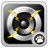 Égaliseur de volume APK