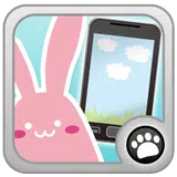 Private View Protector