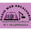 Radio ADCALVARIO APK