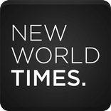 Adcanvas NewWorldTimes