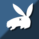 Enayilik Testi APK