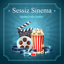 Sessiz Sinema APK