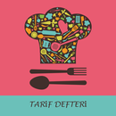 Tarif Defteri - Ücretsiz APK