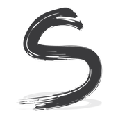 Sketch 'n' go icon Sketch 'n' go icon