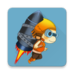 The Aviators