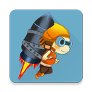 The Aviators APK