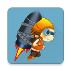 The Aviators آئیکن