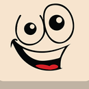 Unscrambled Words APK