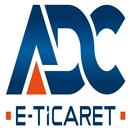 ADC e-ticaret APK